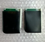 (2) Millipore Milli-q PF10503 Computer Boards From A10. Fixed Price $29.90.