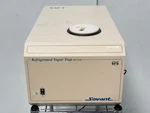 Savant Speedvac RVT100 Refrigerated Vapor Trap, RCT100-120. Fixed Price $999.95.