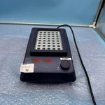 New Scilogex SCI120-S Led Digital Dry Bath. Fixed Price $159.99.