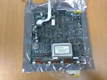 Agilent Series Micro Gc P200H Gas Chromatograph Controller Board PCB-2058. Fixed Price $85.00.