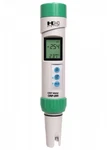 Hm Digital ORP-200 Waterproof Meter. Fixed Price $136.99.
