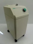 Bio-rad Hydrotech Vacuum Pump. Fixed Price $69.95.