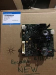 Agilent Tstd Octopole Pca G1946-65251 New With Box!. Fixed Price $450.00.