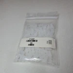 Idex P-647 Fittings Lot Of 99 Factory Bag Sealed Hplc Nos. Fixed Price $179.00.