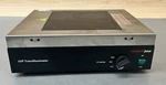 Analytik Jena Uvp Transilluminator M-20V 95-0452-01. Fixed Price $364.99.