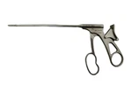 Smith & Nephew 7211021 Elite Pass Suture Shuttle. Fixed Price $300.00.
