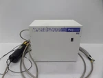 Brooks Polycold Pcc Compressor T1104-11-000-80 W/ Manual. Fixed Price $549.95.