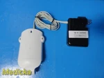 2012 Dr Infinity M300 Telemetry Charger Ref MS29558 W/ Oem Psu 38594. Fixed Price $74.00.