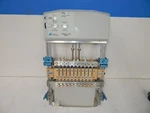 Argonaut Technologies Quest 210 Parallel Synthesizer (FIY35). Fixed Price $250.00.