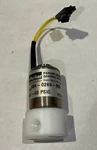 Parker Hannifin 40PSI Solenoid Valve 004-0269-900 24V. Fixed Price $75.00.