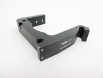 Thorlabs K10CR1A3 60 Mm Cage System Adapter Bracket For K10CR2. Fixed Price $104.99.