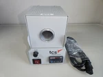 (pre-owned) Tcs Digital Furnace 3512-01 -on Sale. Fixed Price $400.00.