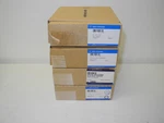 New In Box Agilent 9910127900 Rf Kit Work Coil Ax For Icp-oes Systems. Fixed Price $169.00.
