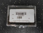 Waters 700000969 Sei Conductive Sleeve 1/PK. Fixed Price $7.99.