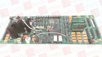 Rauland Borg NCS3005 / (used). Fixed Price $349.05.
