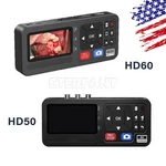 Eterfant Portable Medical Surgical Recorder For Endoscopy & Laparoscopy Capture. Fixed Price $169.25.