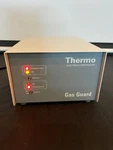Thermo Forma Gas Guard Model 3050. Fixed Price $229.00.