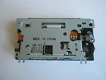 New Epson M-192 Head Printer ERC-09 Replaces M-190. Fixed Price $69.95.
