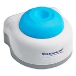 Benchmark Scientific BV101 Vortex Mixer, 0.2 Hp, 115V. Fixed Price $200.99.