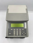 Applied Biosystems 2720 Thermal Cycler 4359659. Fixed Price $250.00.