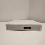 Karl Storz TC301 Image X-link. Fixed Price $850.00.
