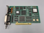 Waters Pc Gpib Buslace Communication Board (21000017220)(210000125) Refurbished. Fixed Price $1298.00.
