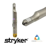 Stryker F1 Reciprocating Saw Orthopedic 1900-037-000 6-1/4". Fixed Price $810.00.