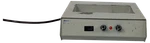 Lab-line H2025-5A Multi-blok Block Heater. Fixed Price $57.00.