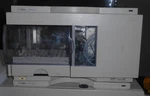 Agilent 1100 Series Hplc G1329A Auto-sampler. Fixed Price $1499.00.