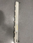 Used Smc IZS31-620N W/ Warranty Free Shipping. Fixed Price $399.99.