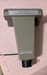 Polaroid Land Instrument Camera ED-10/USED. Fixed Price $18.00.
