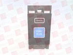 Dukane Corp 9A3015 / (new No Box). Fixed Price $14.54.