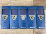 Gn Madsen Otoflex 100 Middle Ear Analyzer Otometrics 8-04-04900 Tympanometers. Fixed Price $385.99.