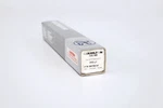 Hamilton 725 Nr 250UL (ga 22/51MM/PST3) 80765/01. Fixed Price $69.37.