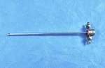 Gyrus Acmi Circon E117-S Sheath. Fixed Price $52.00.
