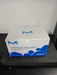 Box Millipore UFC901024D Ultracel 10K Amicon 15 Centrifugal Filters. Fixed Price $289.81.