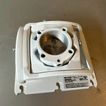 Chief RPMA000W Rpa Elite With Keyed Locking(mount Only). Fixed Price $99.00.