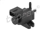 Change-over Valve, Exhaust-gas Door Hans Pries 639 811 Combo Tour 1.7 2004-2011. Fixed Price $104.05.