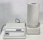 Biodex Atomic Products Atomlab 100 Dose Calibrator. Fixed Price $1575.00.