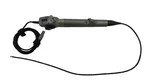 Karl Storz 11302 Bdx Flexible Intubation Video Scope - Free Shipping. Fixed Price $599.99.