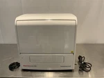 Thermo Scientific Varioskan Lux Multimode Microplate Reader VL0000D1 With Cables. Fixed Price $5416.46.