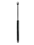 Syneron Candela CO2RE Laser Arm Gas Strut Spring , Holder. Fixed Price $195.00.