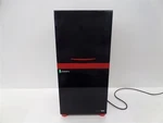Analytik Jena Qtower 3 G Real-time Pcr Thermal Cycler No Laptop/software. Fixed Price $1099.95.