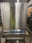 Follett Model FZR5 Series Medical Freezer. Fixed Price $499.99.