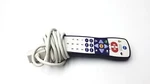Anacom Medtek B0857-088DJ Getwell Network Nurse Call Remote. Fixed Price $39.99.