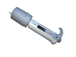Cole-parmer Adjustable Pipette 10 Ml Fully Autoclavable Single-channel. Fixed Price $87.09.