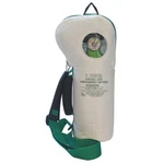 Corp LIFE-2-612 Emergency Oxygen UNIT,250 L,12 Lpm 4KEK3. Fixed Price $525.60.