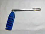Zimmer Biomet 730M0000 Derotation Handle Spinal Orthopedics. Fixed Price $250.00.