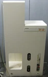 Corning Mega-pure System MP-3A, Model: Liter Auto. Fixed Price $1100.00.