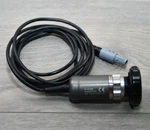 Karl Storz 20290132 C-cam Mini Endoscopy Camera. Fixed Price $1150.00.
